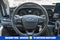 2024 Ford Transit Passenger Wagon 350
