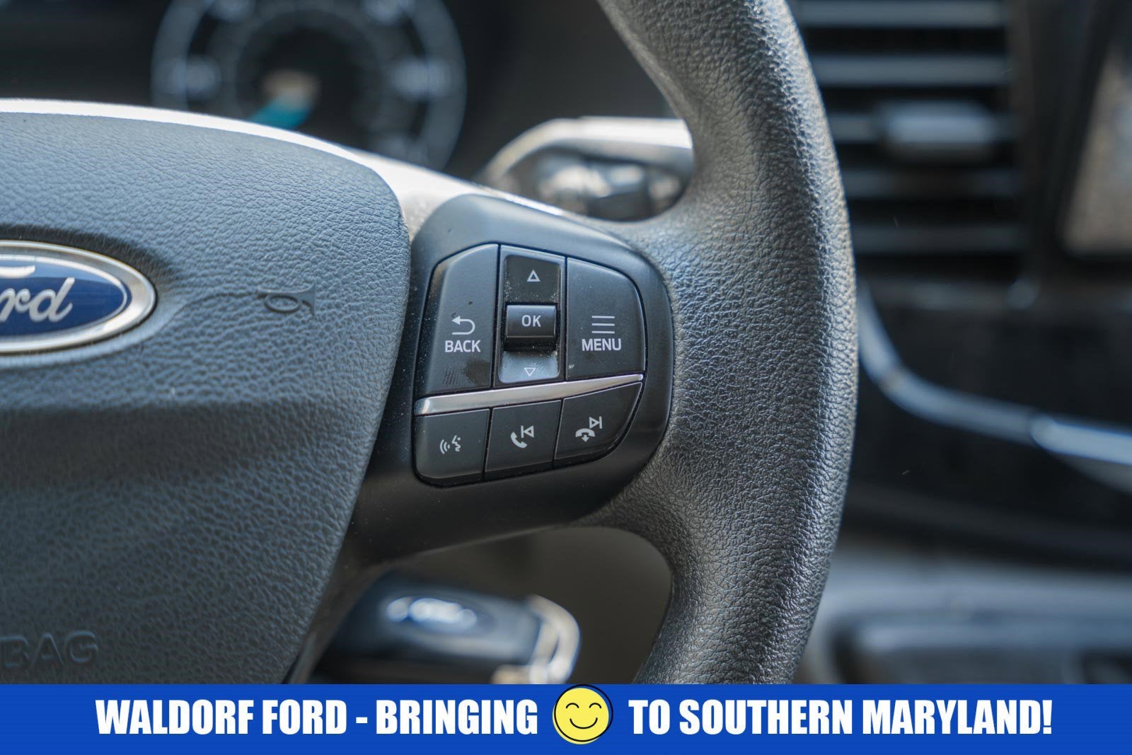 2024 Ford Transit Passenger Wagon 350