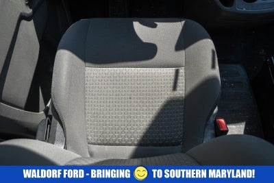 2024 Ford Transit Passenger Wagon 350