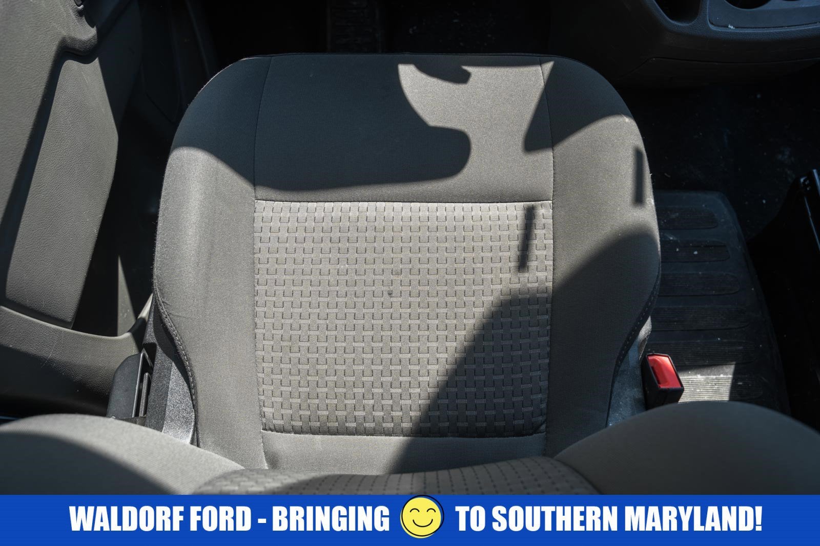 2024 Ford Transit Passenger Wagon 350