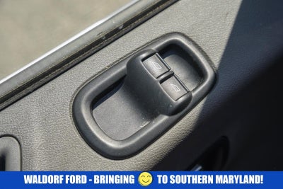 2024 Ford Transit Passenger Wagon 350