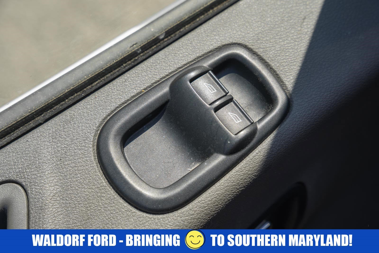 2024 Ford Transit Passenger Wagon 350