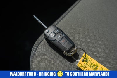 2024 Ford Transit Passenger Wagon 350