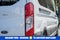 2024 Ford Transit Passenger Wagon 350
