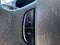 2014 Ford Econoline Wagon XL