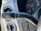 2014 Ford Econoline Wagon XL