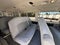 2014 Ford Econoline Wagon XL