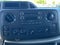 2014 Ford Econoline Wagon XL