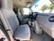 2014 Ford Econoline Wagon XL