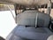 2014 Ford Econoline Wagon XL