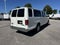 2014 Ford Econoline Wagon XL
