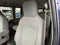 2014 Ford Econoline Wagon XL