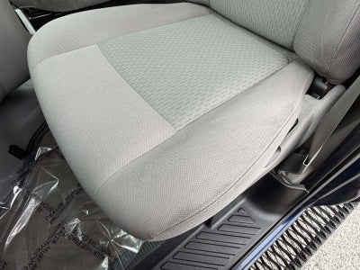 2014 Ford Econoline Wagon XL