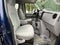 2014 Ford Econoline Wagon XL