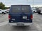 2014 Ford Econoline Wagon XL