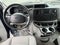2014 Ford Econoline Wagon XL