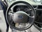 2014 Ford Econoline Wagon XL