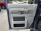 2014 Ford Econoline Wagon XL