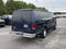 2014 Ford Econoline Wagon XL