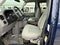 2014 Ford Econoline Wagon XL