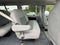 2014 Ford Econoline Wagon XL