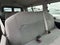 2014 Ford Econoline Wagon XL