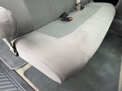 2014 Ford Econoline Wagon XL
