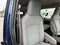 2014 Ford Econoline Wagon XL