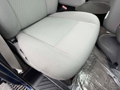 2014 Ford Econoline Wagon XL