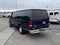 2014 Ford Econoline Wagon XL