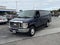 2014 Ford Econoline Wagon XL
