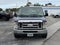 2014 Ford Econoline Wagon XL