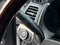 2019 Ford Explorer Platinum