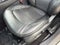 2019 Ford Explorer Platinum