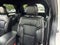 2019 Ford Explorer Platinum