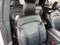 2019 Ford Explorer Platinum