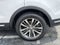 2019 Ford Explorer Platinum