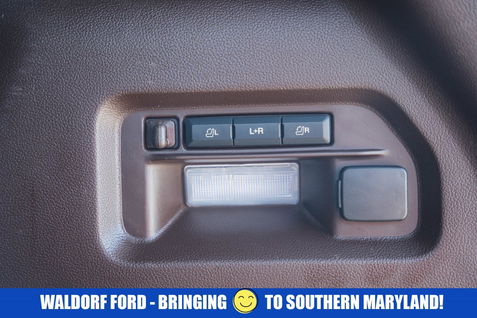 2022 Ford Explorer King Ranch