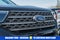 2022 Ford Explorer King Ranch