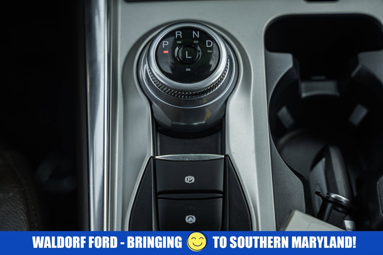 2022 Ford Explorer King Ranch