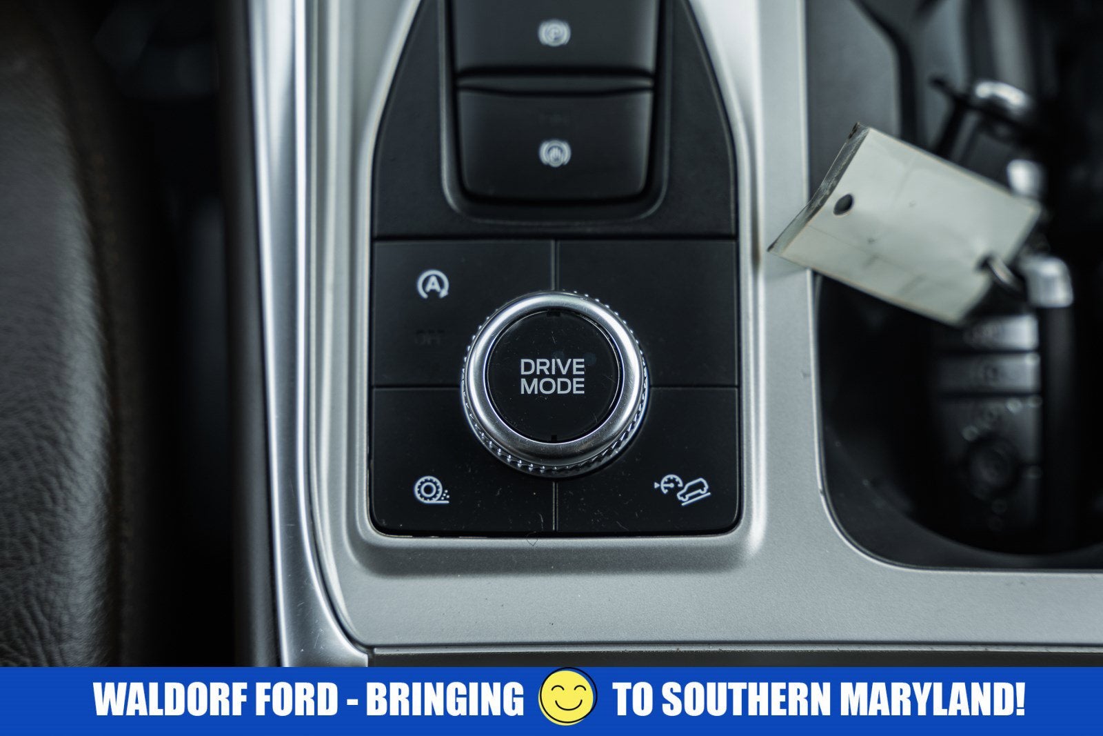 2022 Ford Explorer King Ranch