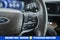 2022 Ford Explorer King Ranch