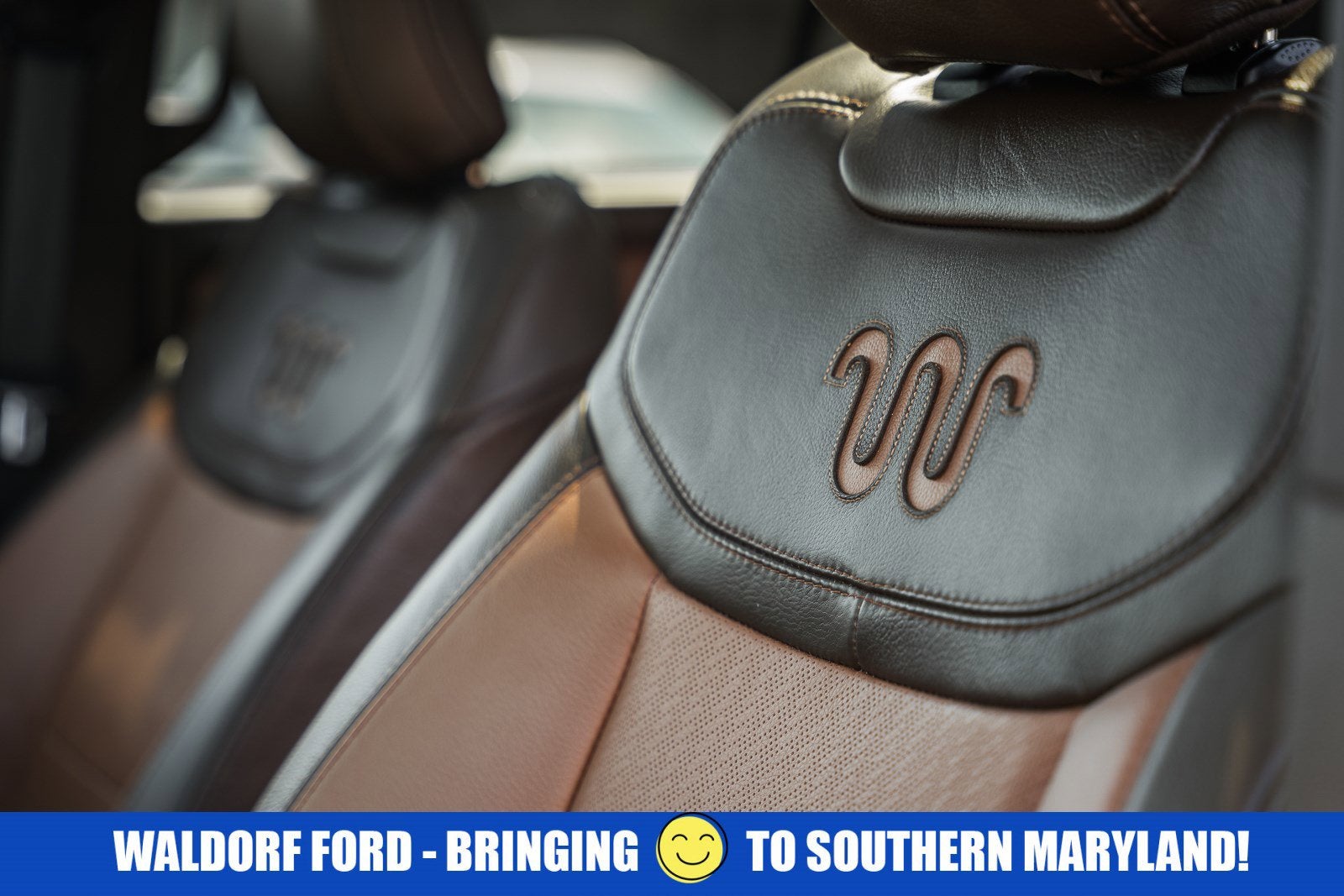 2022 Ford Explorer King Ranch