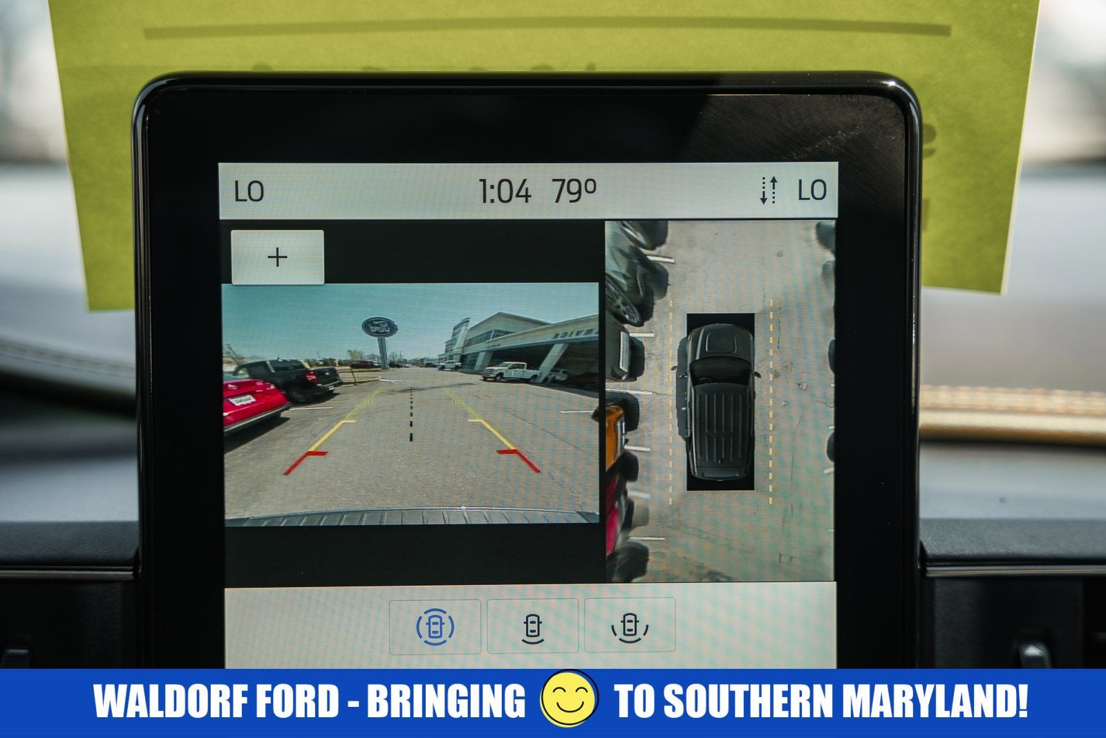 2022 Ford Explorer King Ranch