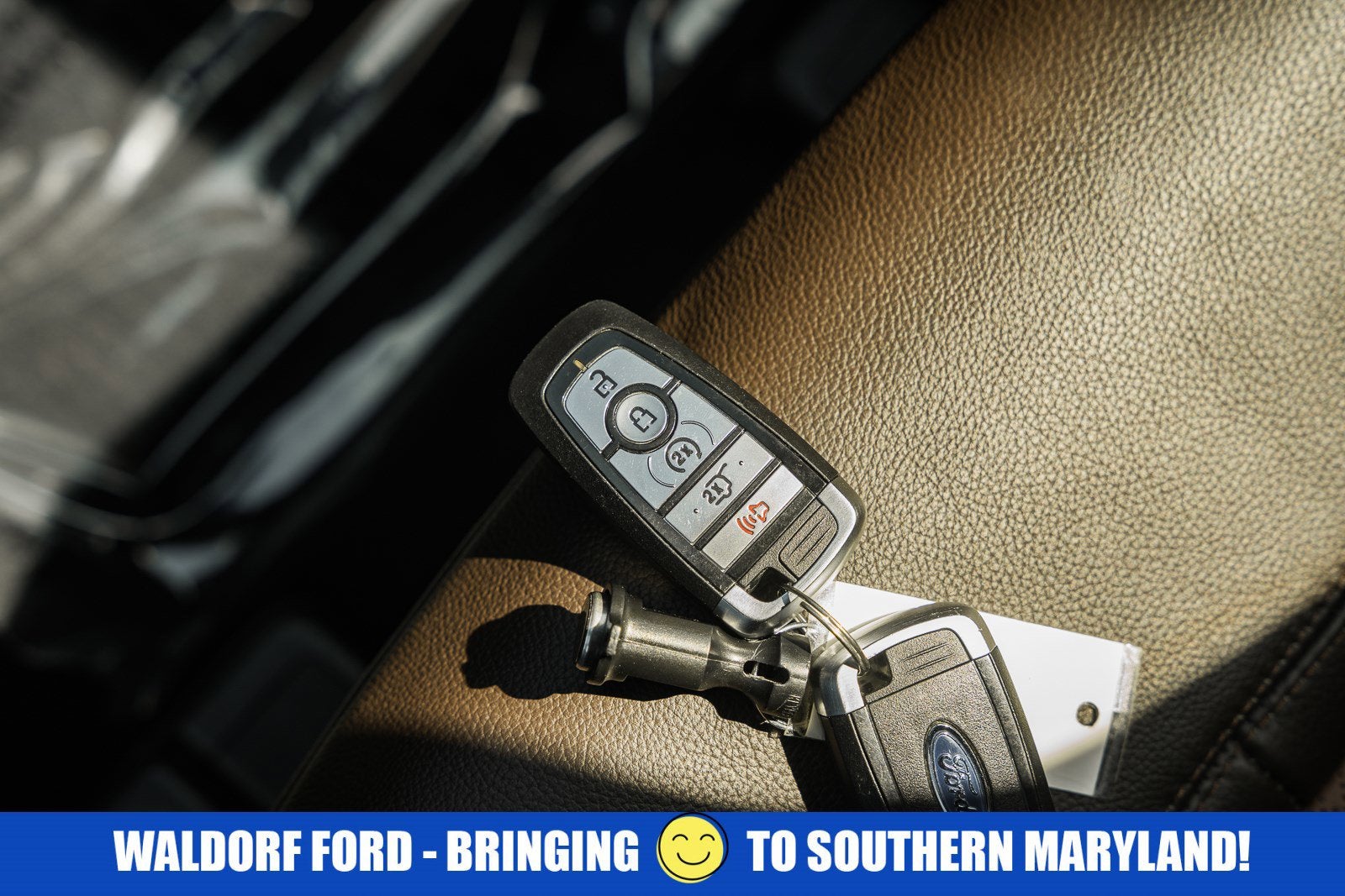 2022 Ford Explorer King Ranch