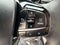 2024 Ford Escape PHEV