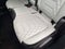 2024 Ford Escape PHEV