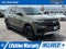 2024 Ford Expedition Timberline