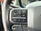 2024 Ford Expedition Timberline