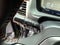 2024 Ford Expedition Timberline